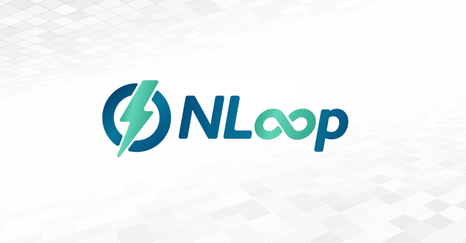 Announcing NLoop: Generic Lightning Loop